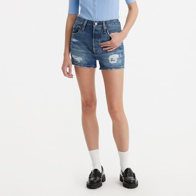 Short 501® Original LEVI'S