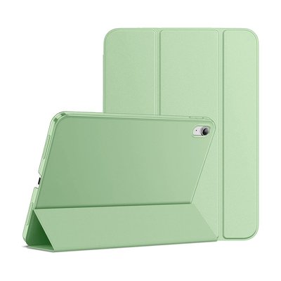 Coque silicone liquide Ipad Pro 11" / Ipad Air 4 Et 5 (2020/2022) EVETANE