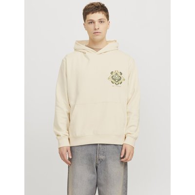 Sweat à capuche JACK & JONES JACK & JONES