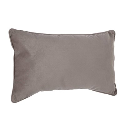 Coussin LILOU ATMOSPHERA