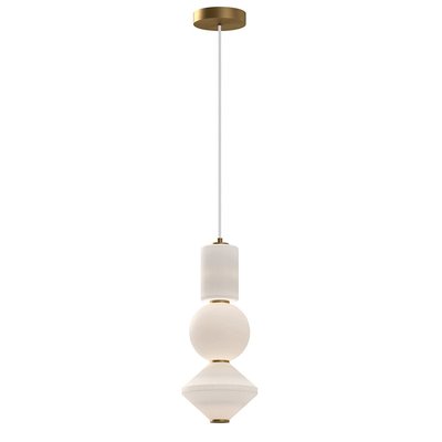 Suspension    Bijou BOUTICA-DESIGN