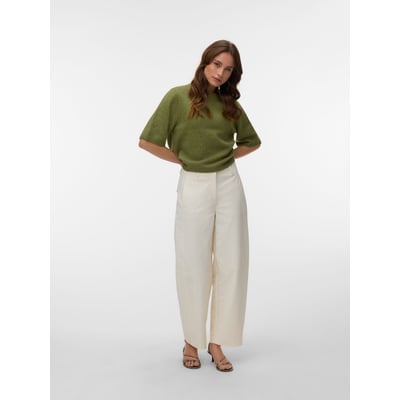 Pull En Maille VERO MODA