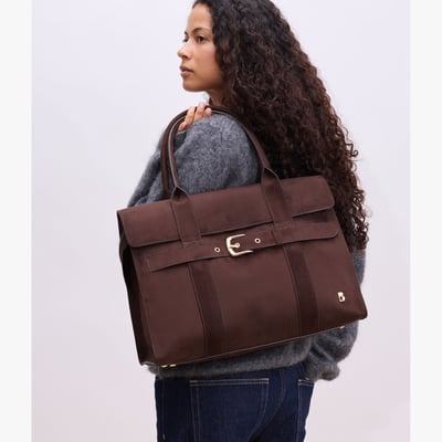Sac Cabas SYLVINE cabas BOCAGE