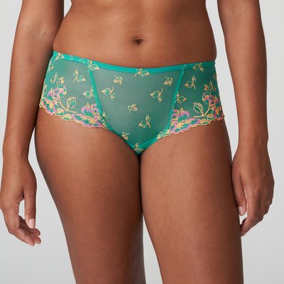 String luxueux LENCA PRIMADONNA