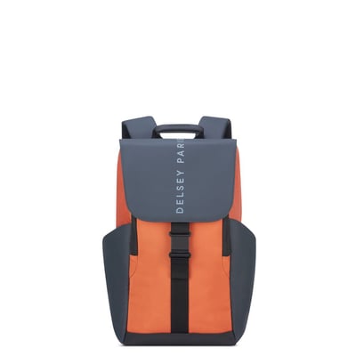 Sac S SECURFLAP DELSEY PARIS