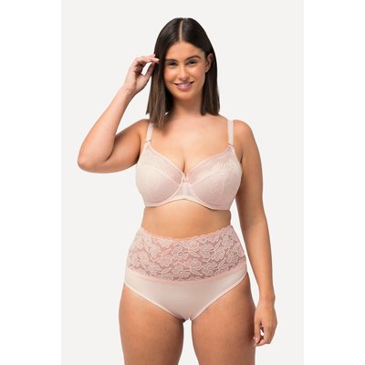 Soutien-gorge à armatures ULLA POPKEN