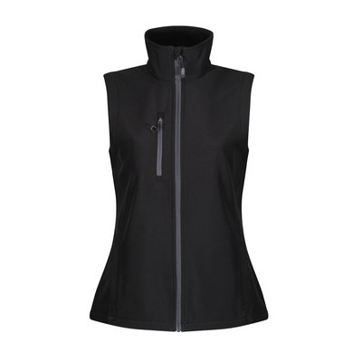 Veste sans manches HONESTLY MADE REGATTA