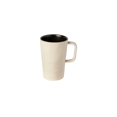 Tasse 0.28 L NÓTOS COSTA NOVA