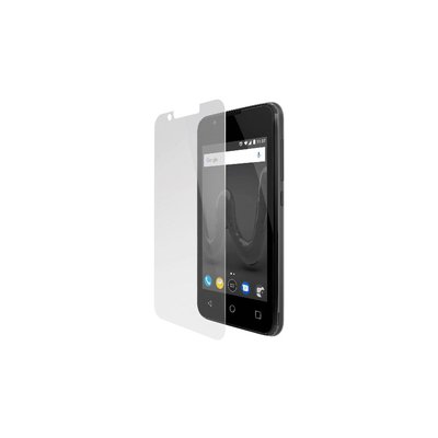 Protège écran TEMPERED GLASS SUNNY 2 WIKO