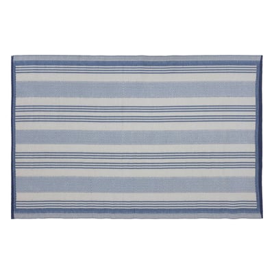 Tapis STICA ATMOSPHERA