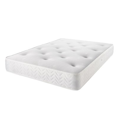 Pocket Duchess 1000 Mattress ASPIRE