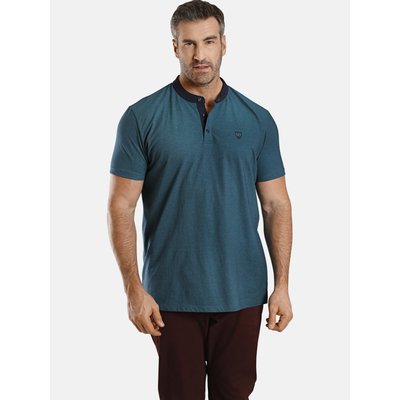 T-shirt EARL DEREK CHARLES COLBY