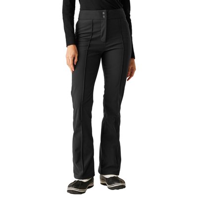 Pantalon de ski coupe bootcut GLIDE DARE 2B
