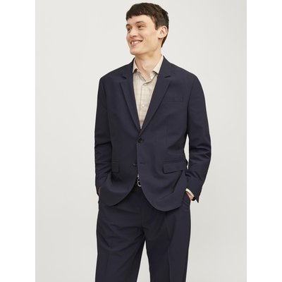 JPRBUSHWICK Blazers Regular Fit Blazer croisé JACK AND JONES PREMIUM