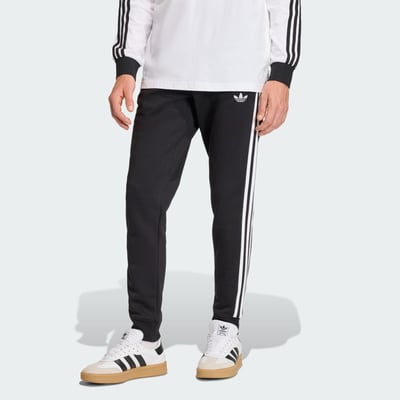 Pantalon De Survêtement 3 Bandes adidas Originals