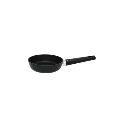 Poêle 16 cm antiadhésive sans PFAS SMART WAVE ELO