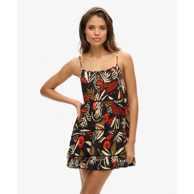 Robe année 20 la redoute top