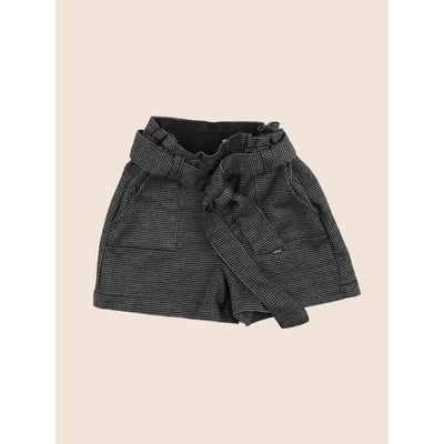 Short - Très bon état TAPE A L'OEIL