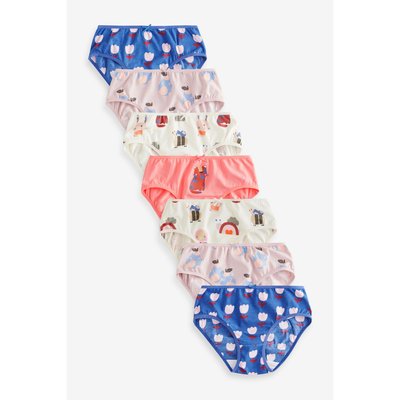 Culotte 24 mois La Redoute