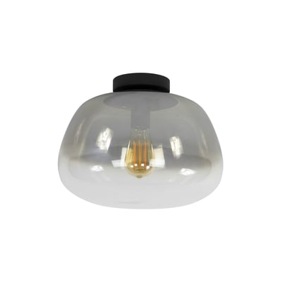 Plafonnier en verre NIAGARA PIER IMPORT