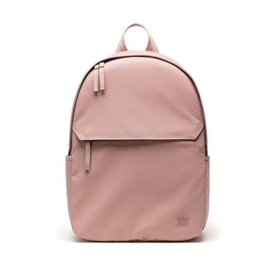 Sac à dos en matières recyclées ALBERNI 24L HERSCHEL