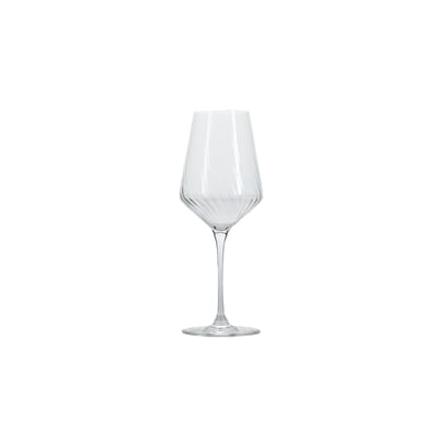 Lot de 4 Verre À Vin ROBI SP COLLECTION