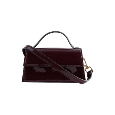 Mini sac à main NEXT