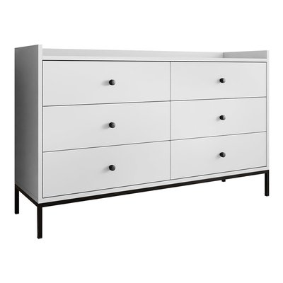 Commode -  FILIPO LISA DESIGN