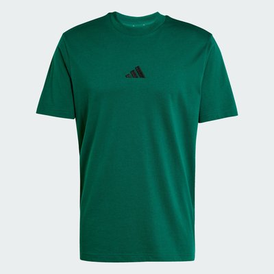 T-shirt jersey petit logo Essentials ADIDAS SPORTSWEAR