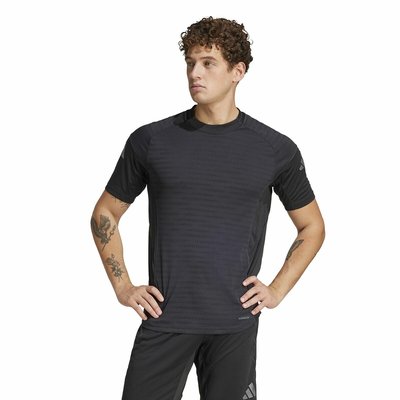 T-shirt da allenamento a maniche corte TIRO25 adidas Performance