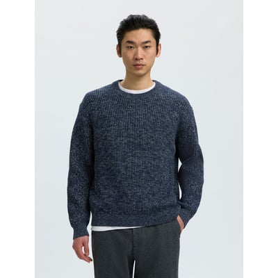 Pullover SELECTED