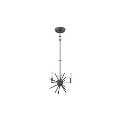 Lustre    CARNEGIE BOUTICA-DESIGN