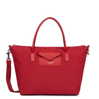Sac cabas main SMART KBA LANCASTER