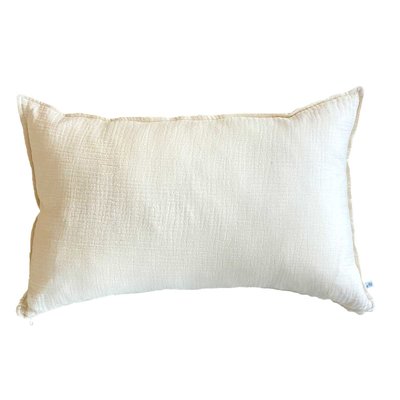 Coussin déco 30x50 COCOEKO