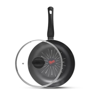 28cm Smart Start Classic Multi-Pan TOWER