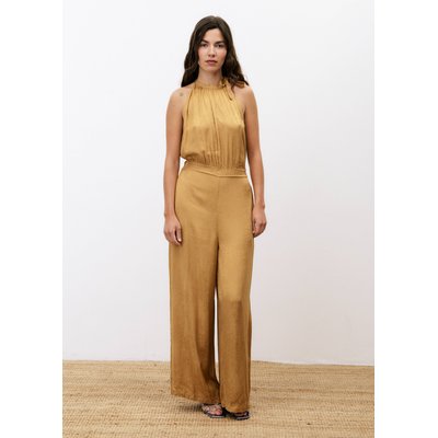 Combi-pantalon  ILVA FRNCH