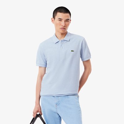 Polo L.12.12 LACOSTE