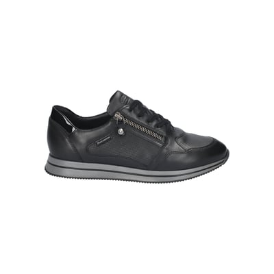 Baskets en cuir LEENIE MEPHISTO