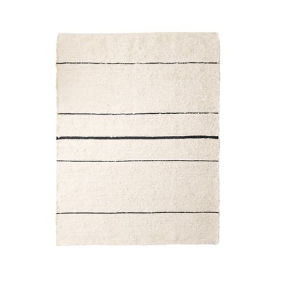 Tapete Mara Roman C, LETHESHOME  LETHESHOME