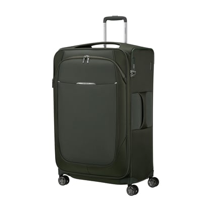 Re-lite valise 4 roues taille L SAMSONITE