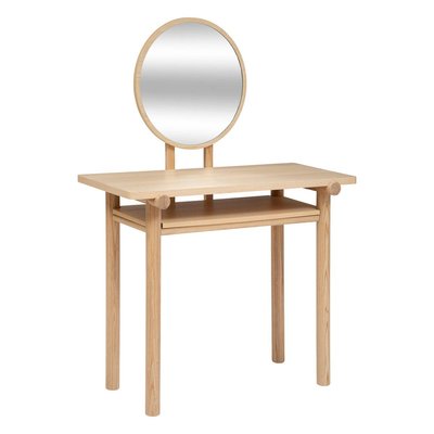 Coiffeuse ARDEN ATMOSPHERA
