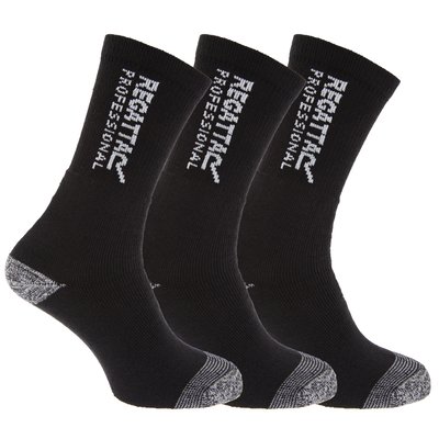 Chaussettes de travail REGATTA