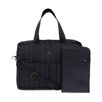 Sac à langer Puffed Moos JOLLEIN