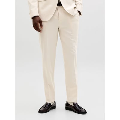 Pantalon De Tailleur JACK AND JONES PREMIUM
