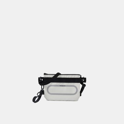 Sac Bandoulière ICHI S HEDGREN
