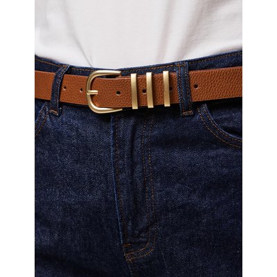 Ceinture PIECES PIECES