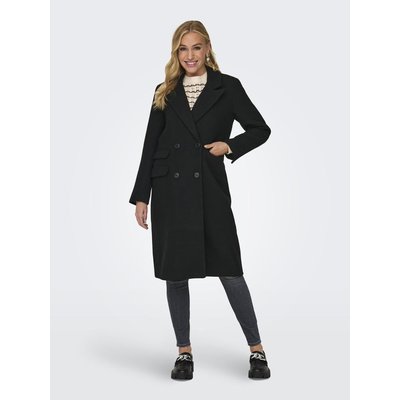 Manteau ONLY ONLY