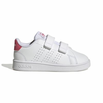 Sneakers Advantage ADIDAS SPORTSWEAR