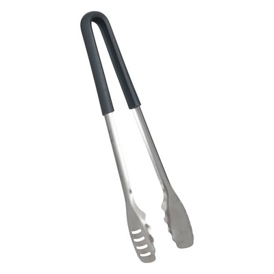 PINCE TOAST + PP NEO 2 5FIVE SIMPLY SMART