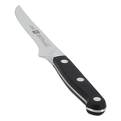 Couteau De Cuisine Pour Steak Pro 12 Cm ZWILLING
